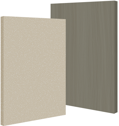 實(shí)木碳晶板