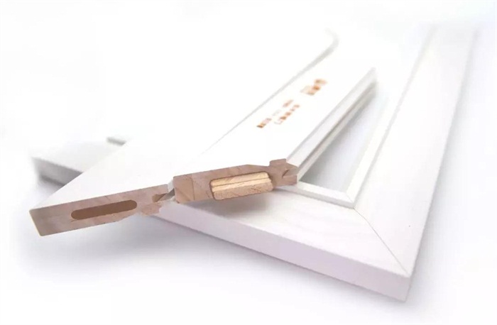 就選我“門”，愛上鵬鴻實(shí)木柜門的7個理由