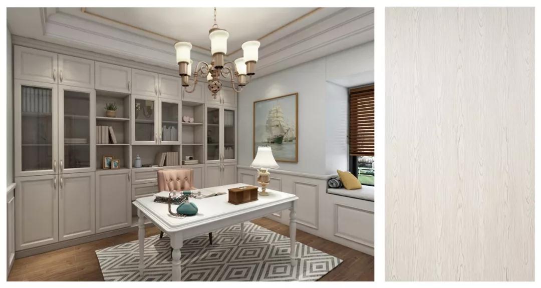 鵬鴻生態(tài)板長白山紅豆杉