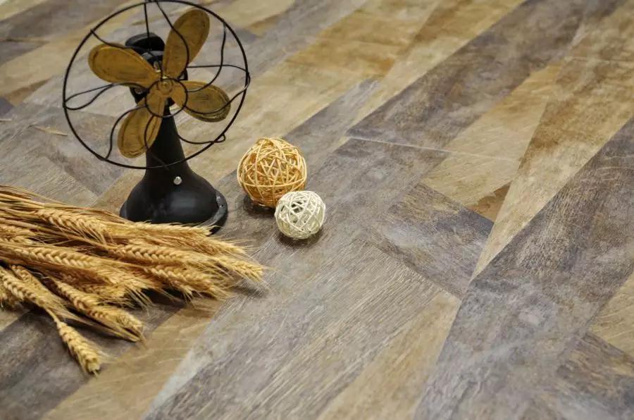 鵬鴻強(qiáng)化地板優(yōu)勢