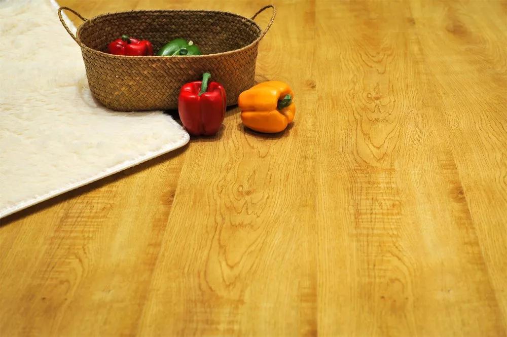 鵬鴻強(qiáng)化地板伊麗莎白系列-5801