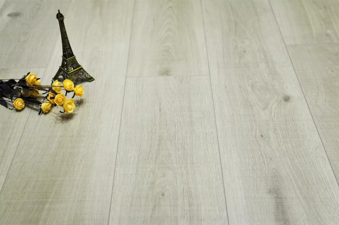 強(qiáng)化地板約克公爵系列-6803