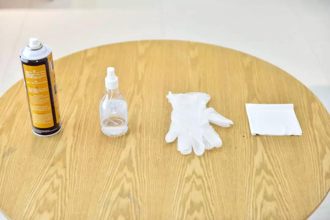 員工安心，顧客放心——鵬鴻門店科學(xué)防疫進(jìn)行時……