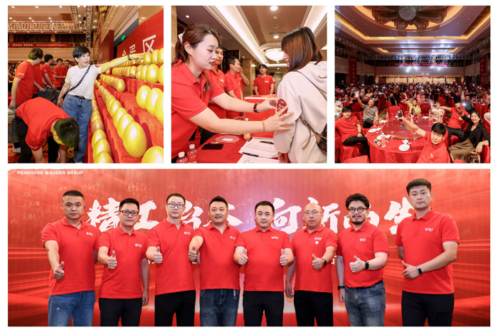 沈陽(yáng)全屋定制板材經(jīng)銷(xiāo)商