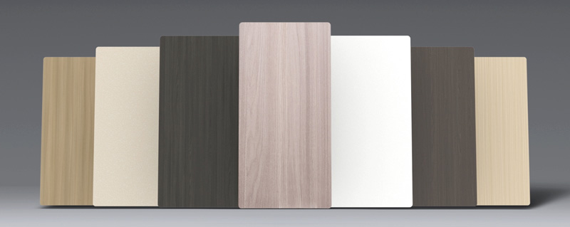 夏季裝修該如何選擇防霉抗菌板材？