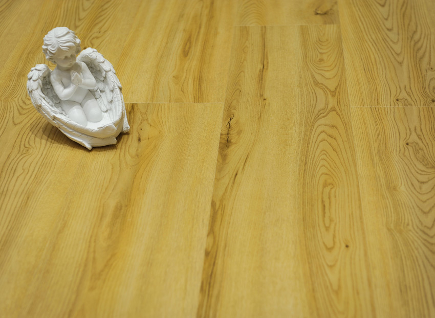 鵬鴻強化復(fù)合地板2806