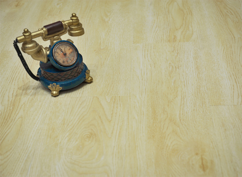 鵬鴻強化復(fù)合地板2809