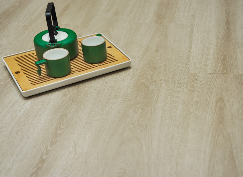 鵬鴻強化復(fù)合地板2805