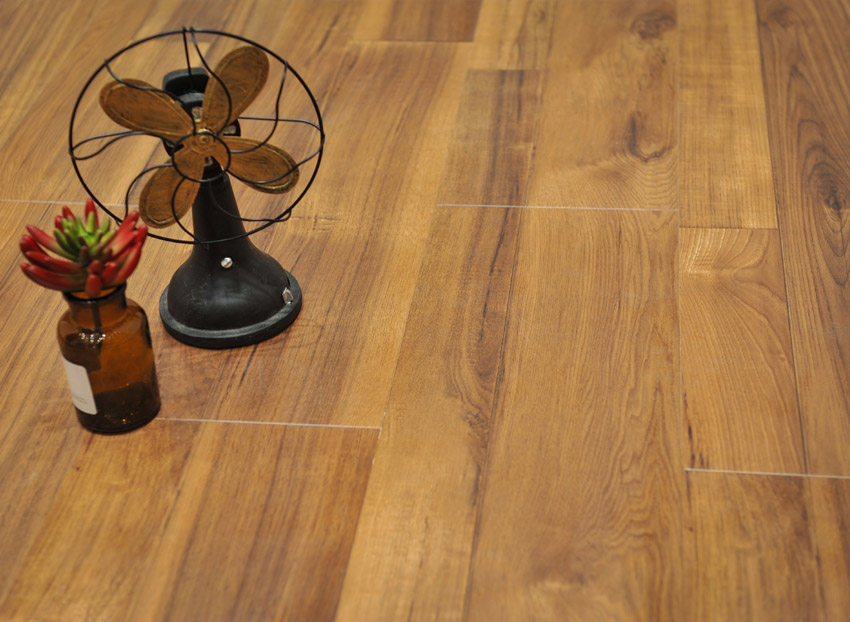 鵬鴻強化復(fù)合地板2803