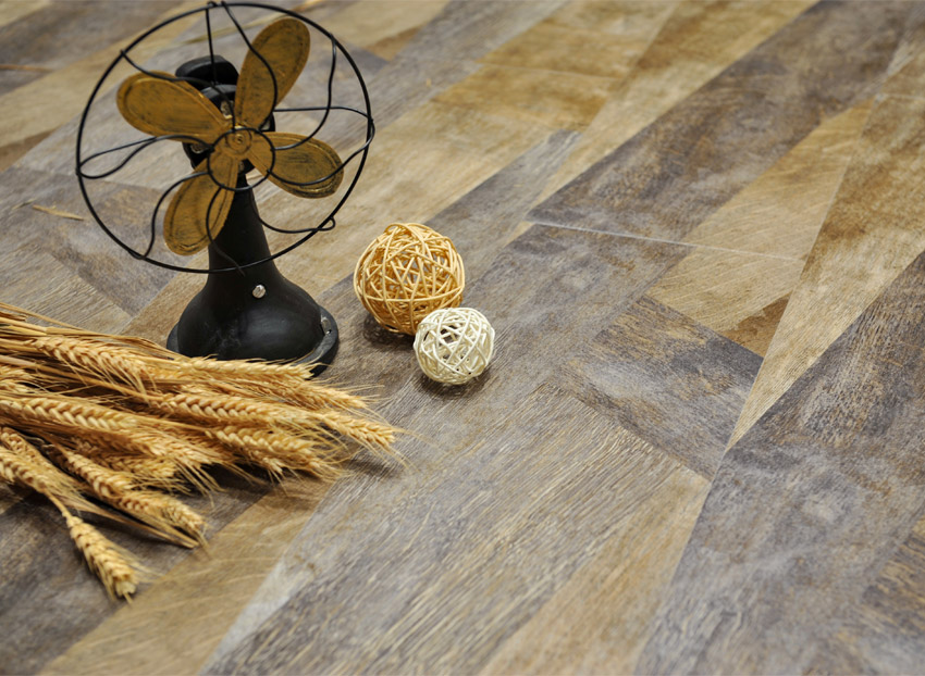 鵬鴻強化復(fù)合地板2802