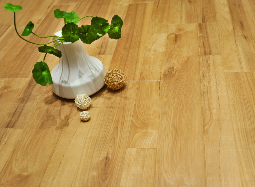 鵬鴻強化復(fù)合地板2808