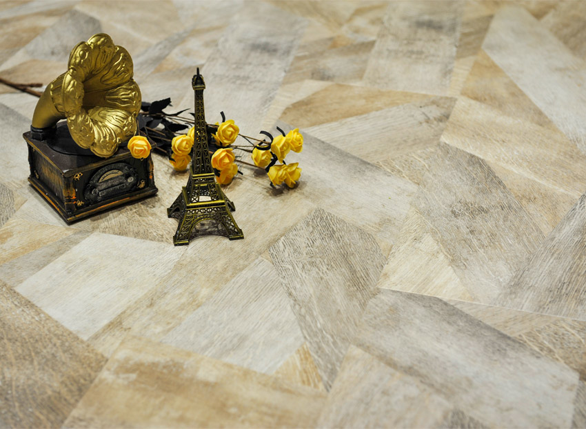 鵬鴻強化復(fù)合地板2807