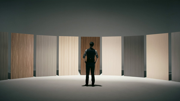 有生命，愛不息——解讀120秒背后的品牌態(tài)度